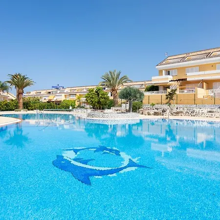 Σπίτι διακοπών Design House 150m From Vistas