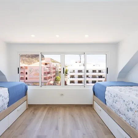 Design House 150m From Vistas * Плайя-де-лас-Амерікас