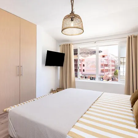 Casa vacanze Design House 150m From Vistas *