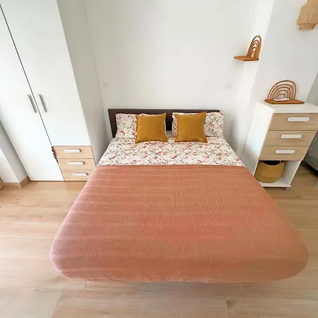 Design House 150m From Vistas 펜션 플라야데라스아메리카스