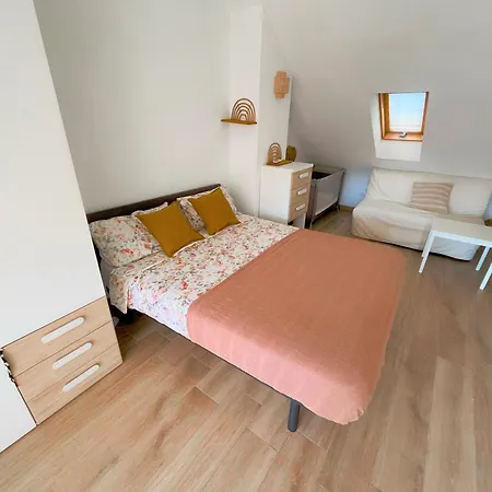 Design House 150m From Vistas 플라야데라스아메리카스