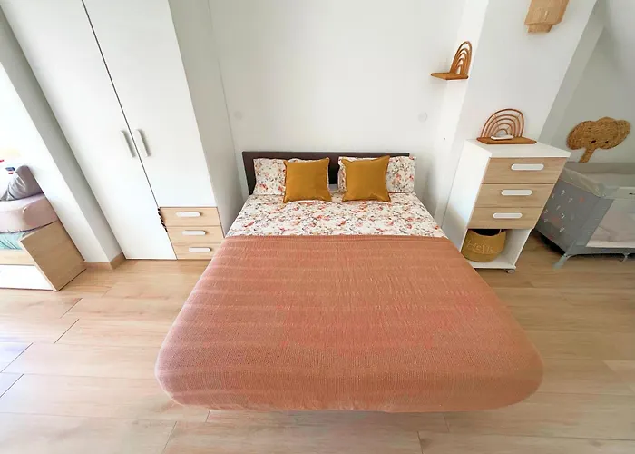 Design House 150m From Vistas Будинок відпочинку Плайя-де-лас-Амерікас