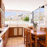 Design House 150m From Vistas Playa de las Américas