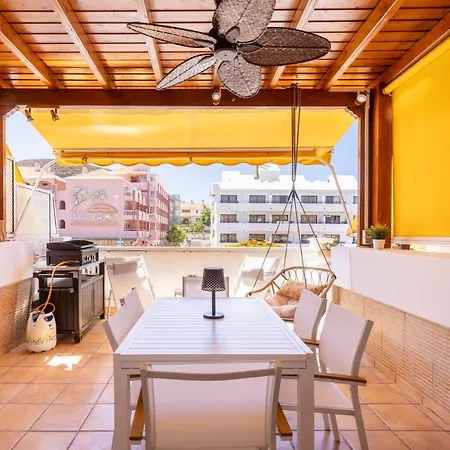 Tatil Evi Design House 150m From Vistas *