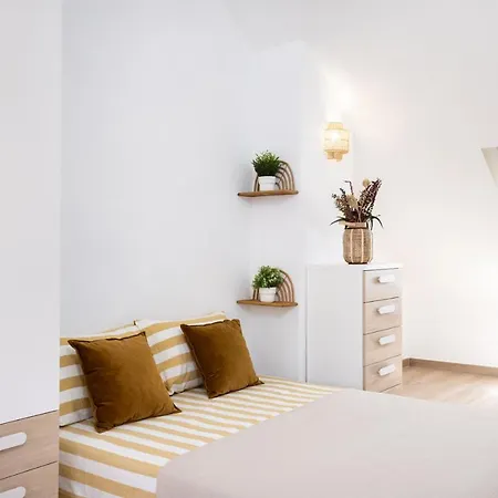 Design House 150m From Vistas Tatil Evi