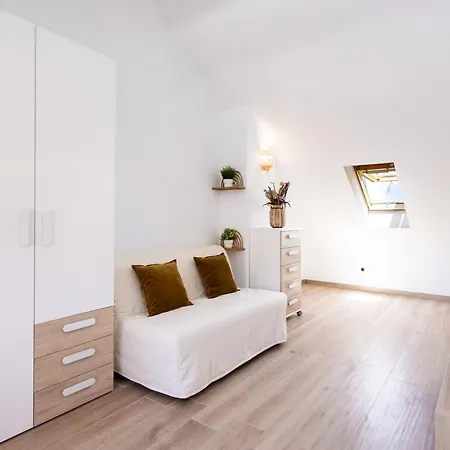 Design House 150m From Vistas Playa de las Américas