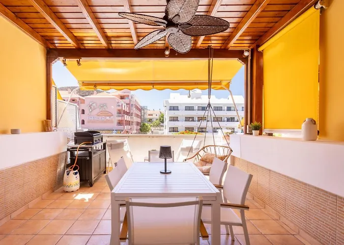 Casa vacanze Design House 150m From Vistas *