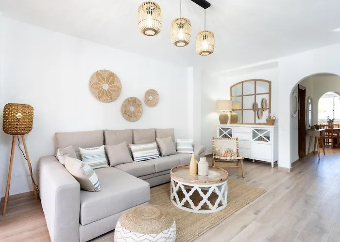 Casa vacanze Design House 150m From Vistas