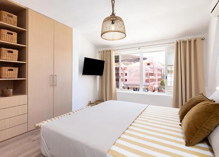 Casa vacanze Design House 150m From Vistas *