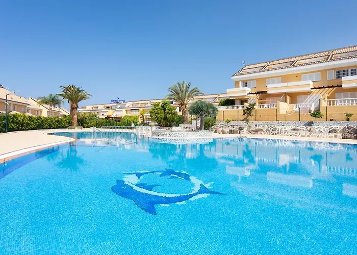 Nyaraló Design House 150m From Vistas