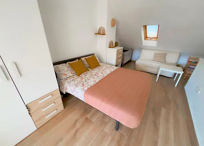 Design House 150m From Vistas Playa de las Américas